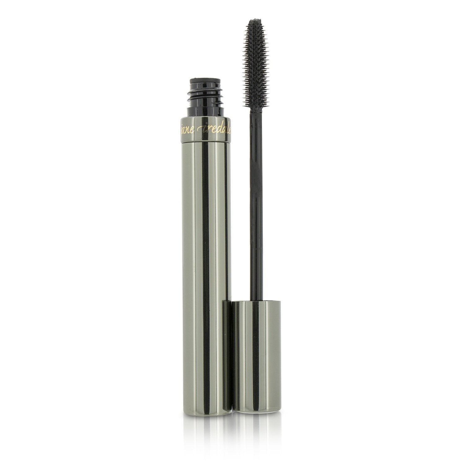 Jane Iredale/ジェーンアイルデール+PureLashマスカラ+7g/0.25oz+Black Onyx ブランドコスメ